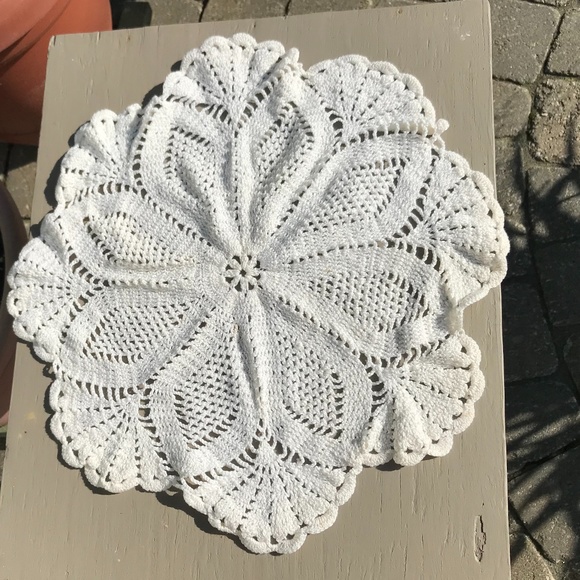 Vintage - Dolly - Picture 2 of 5